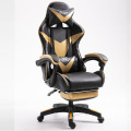 Customizable Gaming chair, ergonomic chairs